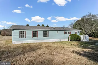 643 King Row Road, Oxford, PA 19363 - Photo 1