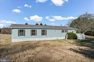 643 King Row Rd, Oxford, PA 19363 - Photo 1