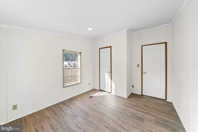 643 King Row Road, Oxford, PA 19363 - Photo 25