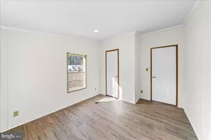 643 King Row Rd, Oxford, PA 19363 - Photo 25