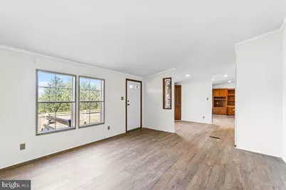 643 King Row Road, Oxford, PA 19363 - Photo 17