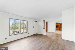 643 King Row Rd, Oxford, PA 19363 - Photo 17