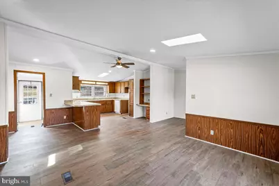 643 King Row Road, Oxford, PA 19363 - Photo 9