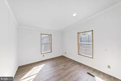 643 King Row Road, Oxford, PA 19363 - Photo 27