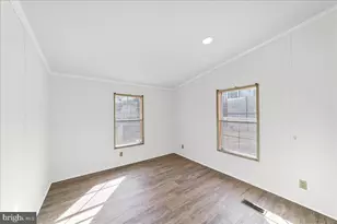 643 King Row Rd, Oxford, PA 19363 - Photo 27