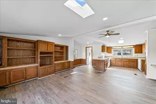 643 King Row Rd, Oxford, PA 19363 - Photo 11