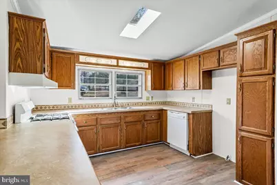 643 King Row Road, Oxford, PA 19363 - Photo 13