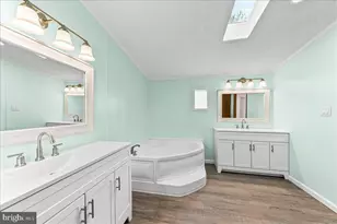 643 King Row Rd, Oxford, PA 19363 - Photo 29