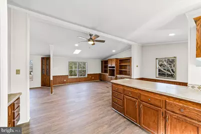 643 King Row Road, Oxford, PA 19363 - Photo 15