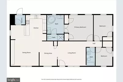 643 King Row Road, Oxford, PA 19363 - Photo 31