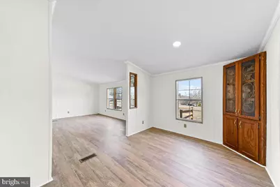 643 King Row Road, Oxford, PA 19363 - Photo 21