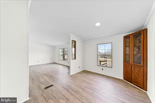 643 King Row Rd, Oxford, PA 19363 - Photo 21