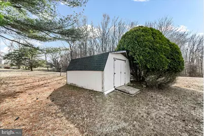 643 King Row Road, Oxford, PA 19363 - Photo 5