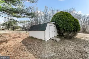 643 King Row Rd, Oxford, PA 19363 - Photo 5