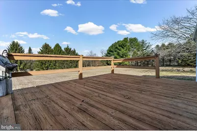 643 King Row Road, Oxford, PA 19363 - Photo 7