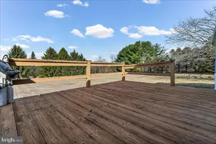 643 King Row Rd, Oxford, PA 19363 - Photo 7