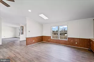 643 King Row Rd, Oxford, PA 19363 - Photo 23