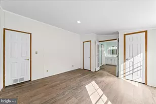 643 King Row Rd, Oxford, PA 19363 - Photo 19