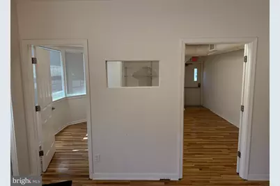 17 W Central Avenue, Paoli, PA 19301 - Photo 9