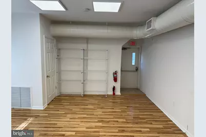 17 W Central Avenue, Paoli, PA 19301 - Photo 7