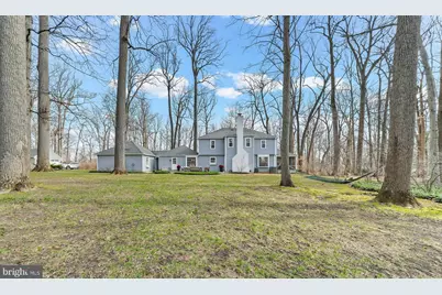 38 Fawn Lane, Kennett Square, PA 19348 - Photo 37