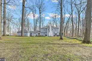 38 Fawn Ln, Kennett Square, PA 19348 - Photo 37