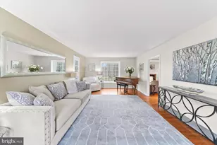 38 Fawn Ln, Kennett Square, PA 19348 - Photo 7