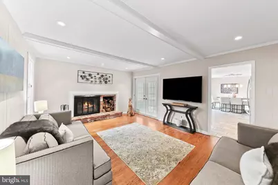 38 Fawn Lane, Kennett Square, PA 19348 - Photo 13