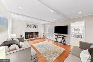 38 Fawn Ln, Kennett Square, PA 19348 - Photo 13