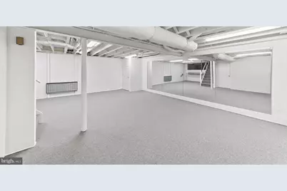 38 Fawn Lane, Kennett Square, PA 19348 - Photo 31