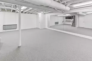 38 Fawn Ln, Kennett Square, PA 19348 - Photo 31