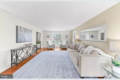 38 Fawn Lane, Kennett Square, PA 19348 - Photo 9