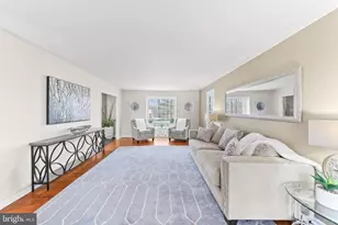 38 Fawn Ln, Kennett Square, PA 19348 - Photo 9