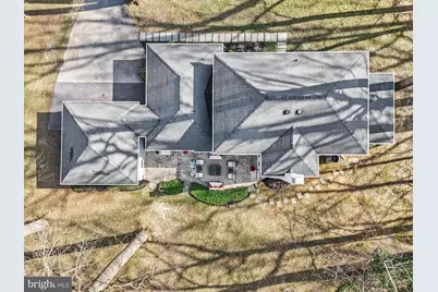 38 Fawn Lane, Kennett Square, PA 19348 - Photo 35