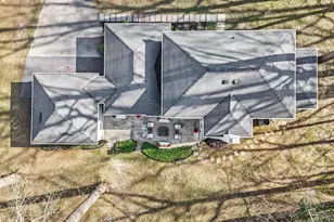 38 Fawn Ln, Kennett Square, PA 19348 - Photo 35