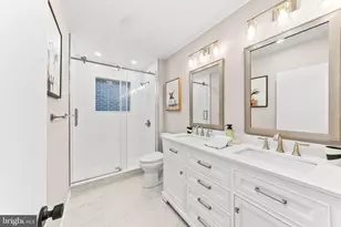 38 Fawn Ln, Kennett Square, PA 19348 - Photo 23