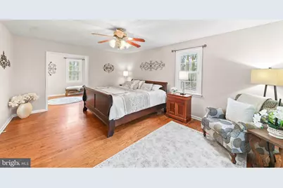 38 Fawn Lane, Kennett Square, PA 19348 - Photo 27