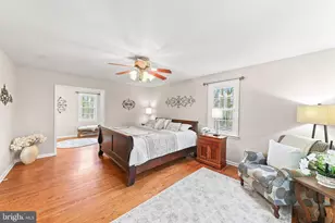 38 Fawn Ln, Kennett Square, PA 19348 - Photo 27