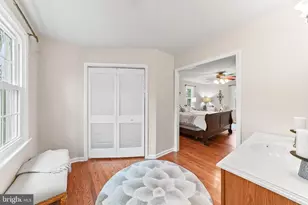 38 Fawn Ln, Kennett Square, PA 19348 - Photo 29