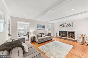 38 Fawn Ln, Kennett Square, PA 19348 - Photo 11