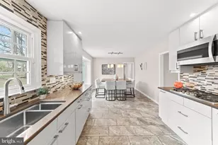 38 Fawn Ln, Kennett Square, PA 19348 - Photo 21