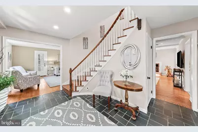 38 Fawn Lane, Kennett Square, PA 19348 - Photo 3