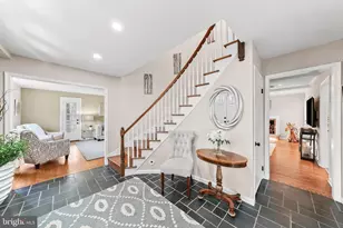 38 Fawn Ln, Kennett Square, PA 19348 - Photo 3