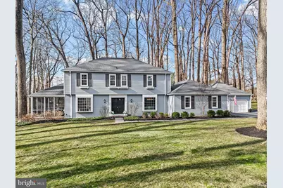 38 Fawn Lane, Kennett Square, PA 19348 - Photo 1