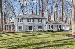 38 Fawn Ln, Kennett Square, PA 19348 - Photo 1