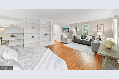 38 Fawn Lane, Kennett Square, PA 19348 - Photo 25