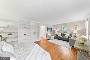 38 Fawn Ln, Kennett Square, PA 19348 - Photo 25