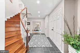 38 Fawn Ln, Kennett Square, PA 19348 - Photo 5