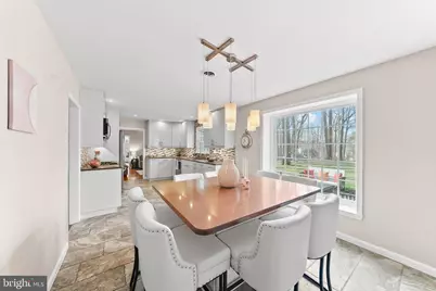 38 Fawn Lane, Kennett Square, PA 19348 - Photo 17