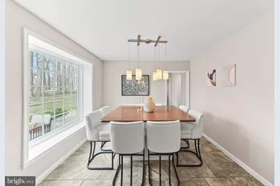 38 Fawn Lane, Kennett Square, PA 19348 - Photo 19